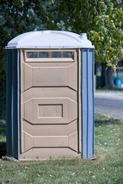 Porta potty services near me in Rowlett, TX