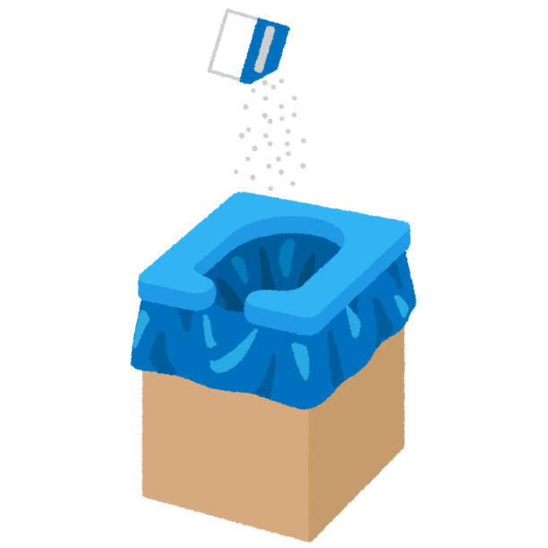 Best Affordable porta potty rental  in Rowlett, TX